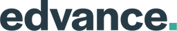 Edvance Logo